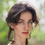 Bild Flavie Ravenhill