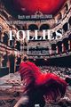 Follies (Musical von Stephen Sondheim) picture