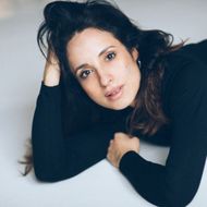 Bild Stephanie Stumph