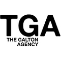 THE GALTON AGENCY picture