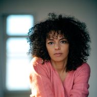 Bild Petra Michelle Nérette
