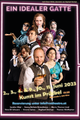 Ein idealer Gatte picture