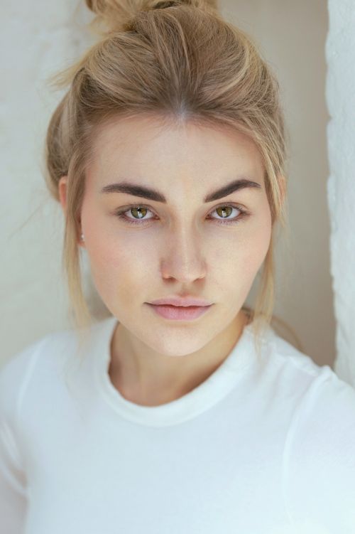 Bild Nadine Klinger