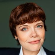 Bild Sina Reiß