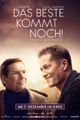 Das Beste kommt noch picture