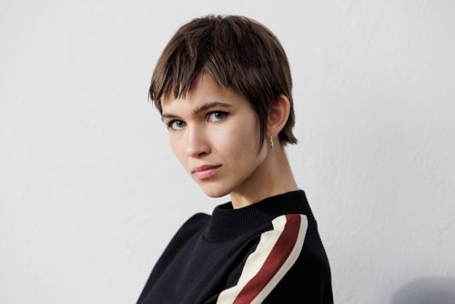 Bild Anna-Lena Schwing