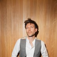 Bild Hugo Grimm