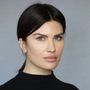 Bild Alina Gorun