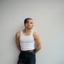 Bild Jakub Sirko