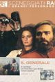 Il generale picture