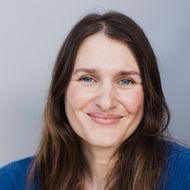 Bild Paula D. Koch