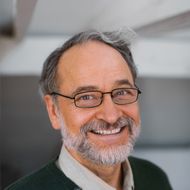 Bild Hartmut Engel