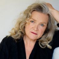 Bild Petra Welteroth