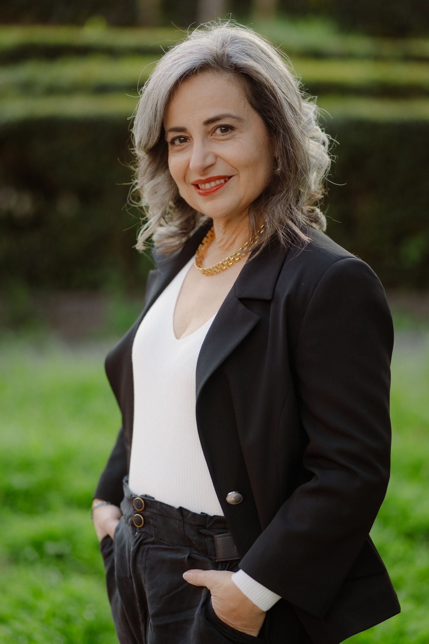 © Ph. Emanuele Giacomini