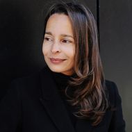 Bild Katja Hiller