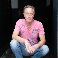 Bild Wilfried Hochholdinger