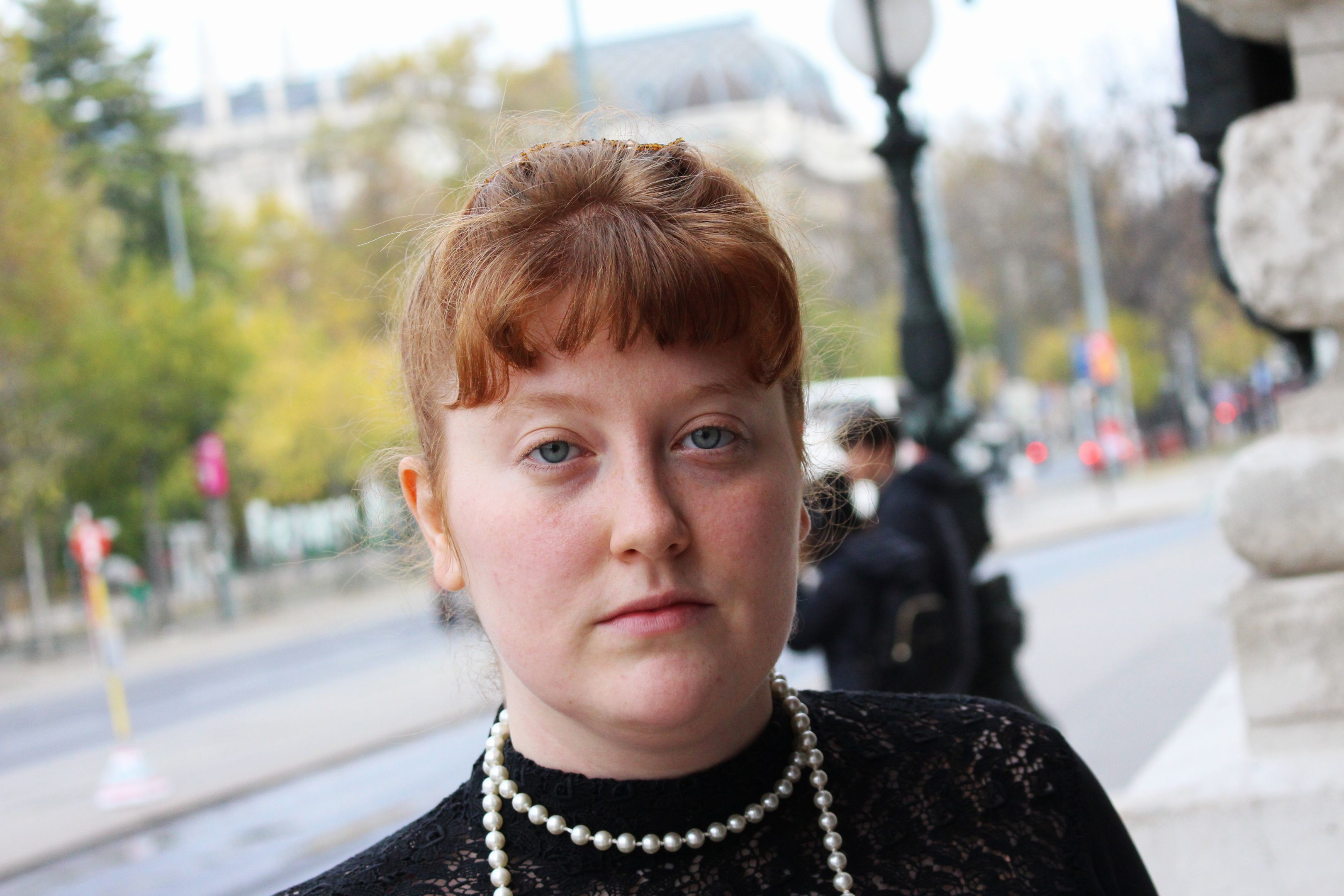 © Walter Pobaschnig