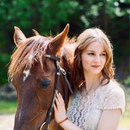 Bild Johanna Giraud
