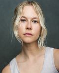 Image Sini Mattila