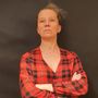 Bild Beata Rynkiewicz-Zaborowska