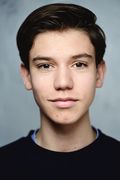 Bild Finlay Hartinger