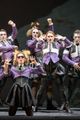 One Upon A Mattress picture