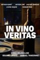 "In Vino Veritas" picture
