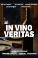 "In vino veritas" picture