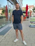 Image Oliver Weik