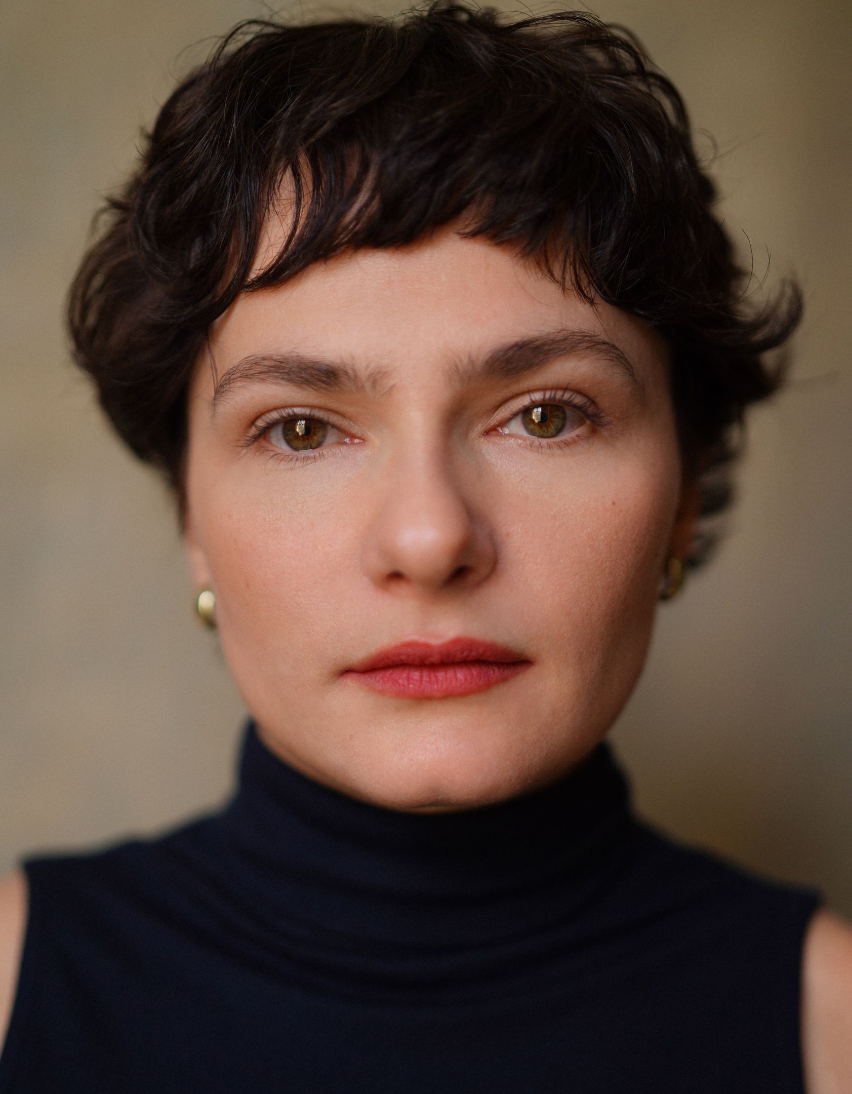 © Dave Buttle Photography