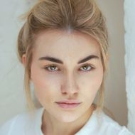 Bild Nadine Klinger