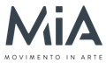 MIA - Movimento In Arte picture