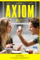 Axiom picture
