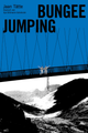 Bungee Jumping picture