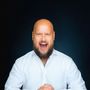 Bild Sebastian Fisher