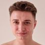 Bild Szymon Ozymko