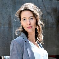 Bild Corinna Bergmann