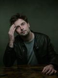 Bild Miro Lorenzo Maurer