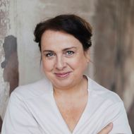 Bild Daniela Lebang