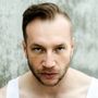 Bild Matt Malecki