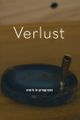 Verlust picture