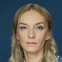 Bild Agnieszka Przepiórska