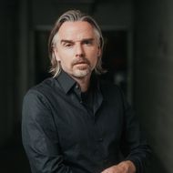 Bild Nils Nelleßen