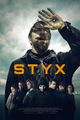 Styx picture