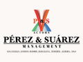 Pérez & Suárez Management picture