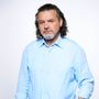 Bild Wojciech Starostecki