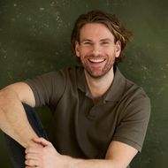 Bild Dominik Penschek