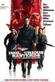 Inglourious Basterds picture