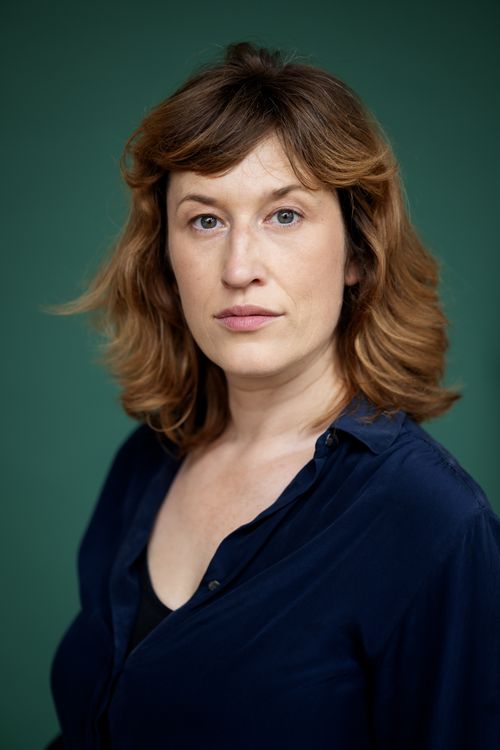 Bild Julia Zimth