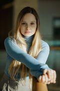 Bild Anika Lamade
